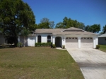 8385 Camphor Dr Spring Hill, FL 34606 - Image 1149458