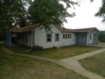 11047 State Highway P Potosi, MO 63664 - Image 1149446