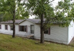 540 Dylan Road Washington, MO 63090 - Image 1149444