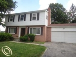 5021 Forest Side Dr Flint, MI 48532 - Image 1149454