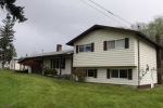 1433 Altenau St Cosmopolis, WA 98537 - Image 1149423