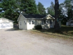 1910 Otsego Rd Saint Helen, MI 48656 - Image 1149455