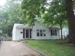 155 Chateau Drive Florissant, MO 63031 - Image 1149445