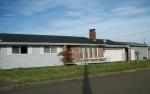 314 H St Cosmopolis, WA 98537 - Image 1149425