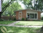 31244 Blair Dr Warren, MI 48092 - Image 1149453