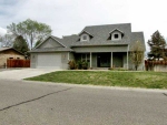 584 Gerken Rd # 2 Grand Junction, CO 81504 - Image 1149467