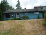 932 Altenau Street Cosmopolis, WA 98537 - Image 1149422