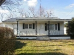 650 1st St Calhoun, KY 42327 - Image 1149477