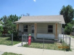 4744 Sherman St Denver, CO 80216 - Image 1149469