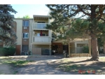 1300 S Parker Rd Ofc 10 Denver, CO 80231 - Image 1149470