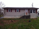 103 Emmert Drive Carlisle, KY 40311 - Image 1149476