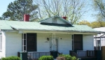 1128 Augusta Avenue Petersburg, VA 23803 - Image 1149465