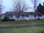 809 5th St Cosmopolis, WA 98537 - Image 1149424