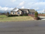 208 Johnny Dr Science Hill, KY 42553 - Image 1149433