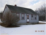 254 River Rd Orrington, ME 04474 - Image 1149473