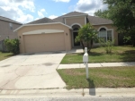 22542 Laureldale Dr Lutz, FL 33549 - Image 1149460