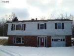 45 Richardson Rd Orrington, ME 04474 - Image 1149472