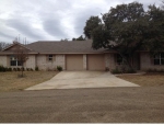 28 Sherwood Dr Belton, TX 76513 - Image 1149409