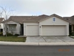 10 Hiller Ct Woodland, CA 95776 - Image 1149427