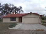 33540 Rd 212 Woodlake, CA 93286 - Image 1149429