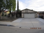 2565 Esperanza St San Bernardino, CA 92410 - Image 1149430