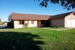 201 Bell Ave Lompoc, CA 93436 - Image 1149426