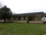 604 Wolf Creek Rd Williamsburg, KY 40769 - Image 1149434