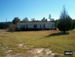 3233 CENTER CHURCH RD Mullins, SC 29574 - Image 1149560