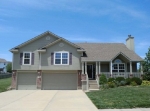 1509 Winchester Dr Pleasant Hill, MO 64080 - Image 1149508