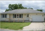 108 N June St Dearborn, MO 64439 - Image 1149502