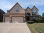 712 SW 33rd Street Lees Summit, MO 64082 - Image 1149510