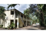 3251 SW 44 ST # 102 Fort Lauderdale, FL 33312 - Image 1149556