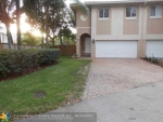 2700 Treasure Cove Cir # 27 Fort Lauderdale, FL 33312 - Image 1149557