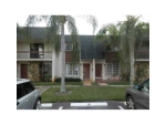 5293 SW 40 AV # 9 Fort Lauderdale, FL 33314 - Image 1149554