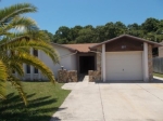 8511 Horizon Lane Hudson, FL 34667 - Image 1149574