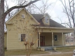 224 Kelly Ave Midland City, AL 36350 - Image 1149526