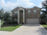 Centerbrook Pl Round Rock, TX 78665 - Image 1149539