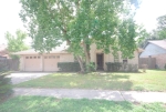 21514 Greenham Dr Spring, TX 77388 - Image 1149578