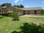 602 Leicester Ln Houston, TX 77034 - Image 1149579