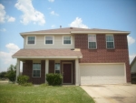 3801 Springfield Dr College Station, TX 77845 - Image 1149584