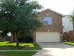 5731 Roehampton Ct Houston, TX 77084 - Image 1149577