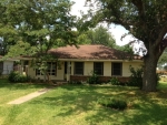 3700 Graves Ave Groves, TX 77619 - Image 1149580