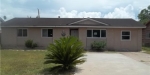 5250 Dumore Dr Houston, TX 77048 - Image 1149583