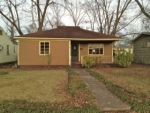 229 25th St SW Birmingham, AL 35211 - Image 1149527