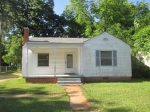 2535 Poplar St Montgomery, AL 36107 - Image 1149524