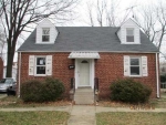 7006 24th Ave Hyattsville, MD 20783 - Image 1149544