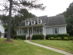 5809 Hummingbird Cir Pinson, AL 35126 - Image 1149525