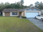 8073 Pagoda Dr Spring Hill, FL 34606 - Image 1149573