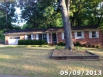 113 36th Ave NE Birmingham, AL 35215 - Image 1149521