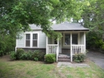 1308 8th Ave Birmingham, AL 35228 - Image 1149523